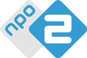 NOS